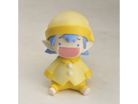 �d������V���[�Y �ρ[�Ƃ���[ �l�ނ͐��ނ��܂��� �d������ �Ȃ�������Ƃ��Ƃ������Z�b�g