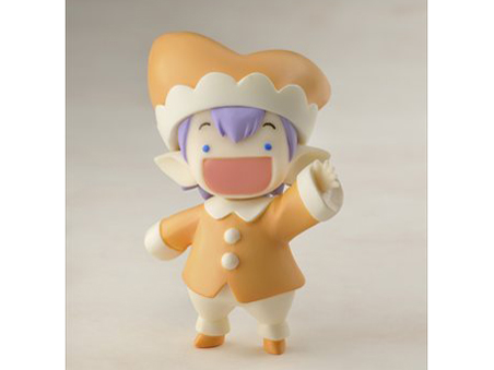 �d������V���[�Y �ρ[�Ƃ���[ �l�ނ͐��ނ��܂��� �d������ �Ȃ�������Ƃ��Ƃ������Z�b�g