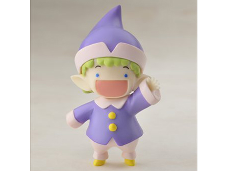 �d������V���[�Y �ρ[�Ƃ���[ �l�ނ͐��ނ��܂��� �d������ �Ȃ�������Ƃ��Ƃ������Z�b�g