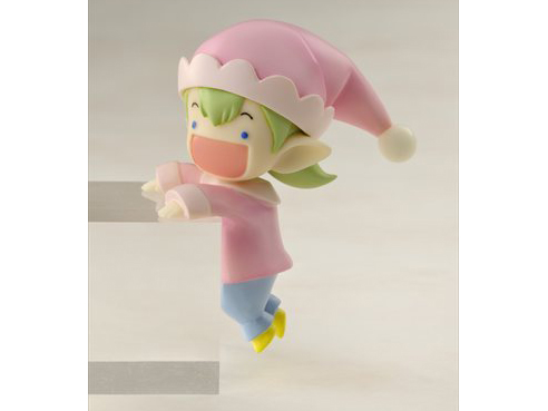 �d������V���[�Y �ρ[�Ƃ���[ �l�ނ͐��ނ��܂��� �d������ �Ȃ�������Ƃ��Ƃ������Z�b�g