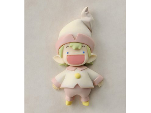 �d������V���[�Y �ρ[�Ƃ���[ �l�ނ͐��ނ��܂��� �d������ �Ȃ�������Ƃ��Ƃ������Z�b�g