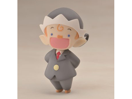 �d������V���[�Y �ρ[�Ƃ���[ �l�ނ͐��ނ��܂��� �d������ �Ȃ�������Ƃ��Ƃ������Z�b�g �̐��i�摜