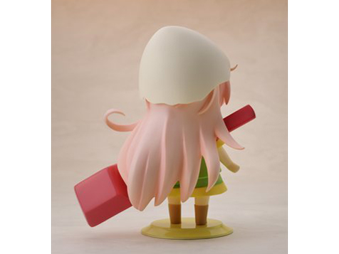 �d������V���[�Y �ρ[�Ƃ[ �l�ނ͐��ނ��܂��� �킽�� (�d������ver.)