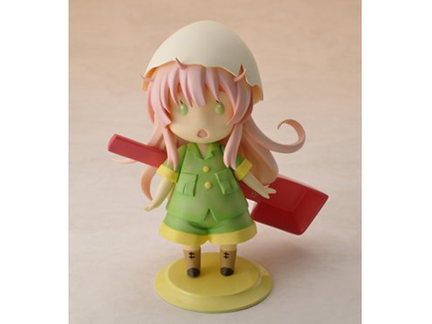 �d������V���[�Y �ρ[�Ƃ[ �l�ނ͐��ނ��܂��� �킽�� (�d������ver.)