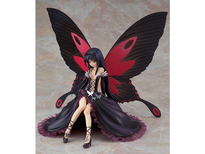 �A�N�Z���E���[���h ����P [�O�b�h�X�}�C���J���p�j�[]