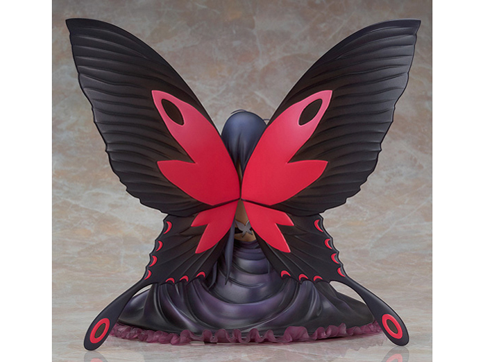 �A�N�Z���E���[���h ����P [�O�b�h�X�}�C���J���p�j�[]