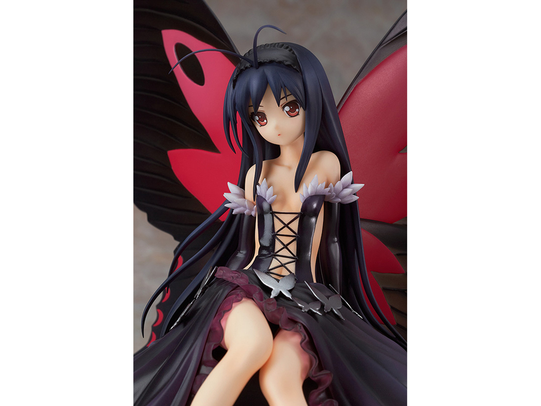 価格 Com アングル4 アクセル ワールド 黒雪姫 グッドスマイルカンパニー の製品画像 価格 Com アングル4 アクセル ワールド 黒雪姫 グッドスマイルカンパニー の製品画像