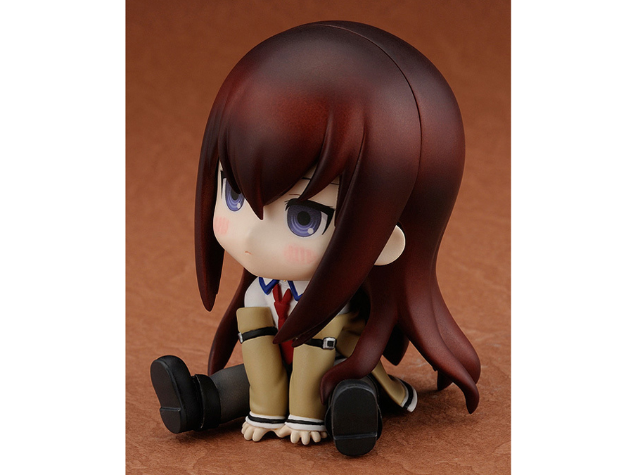 �؂��� �V���^�C���Y�E�Q�[�g �q���g仐�