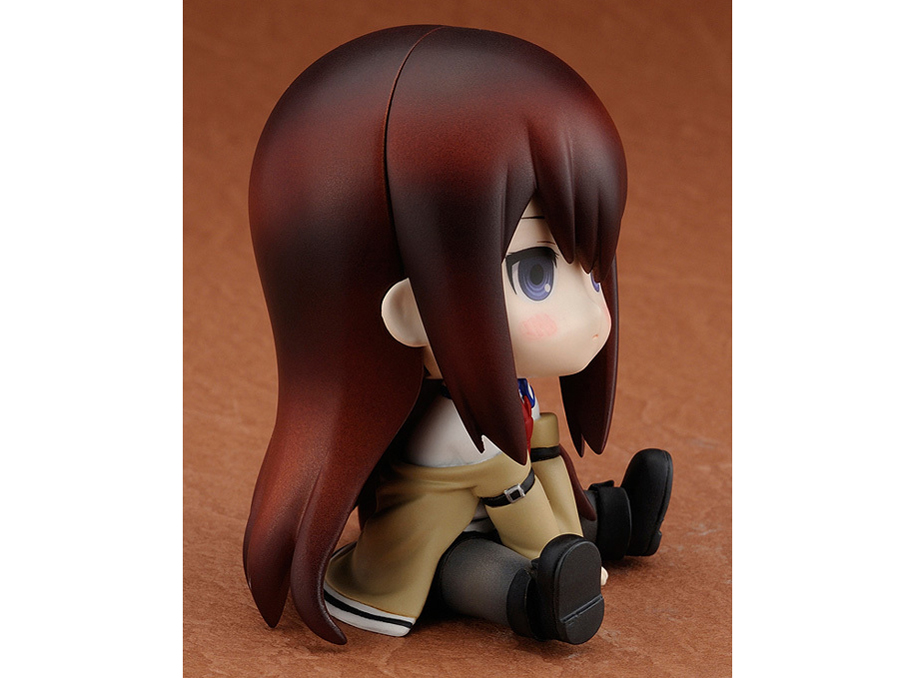 �؂��� �V���^�C���Y�E�Q�[�g �q���g仐�