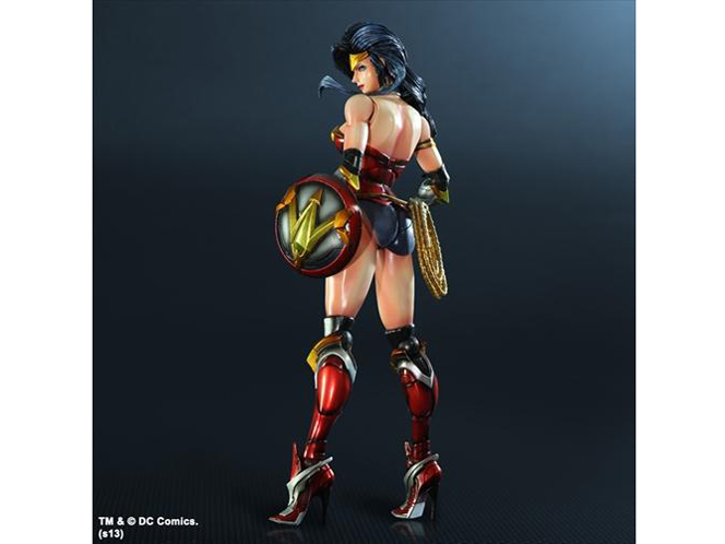 ���@���A���g �v���C�A�[�c�� �����_�[�E�[�}��