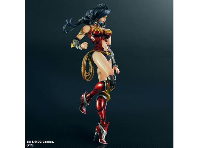 ���@���A���g �v���C�A�[�c�� �����_�[�E�[�}��