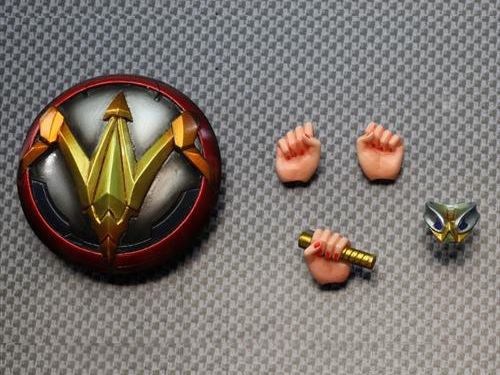 ���@���A���g �v���C�A�[�c�� �����_�[�E�[�}��