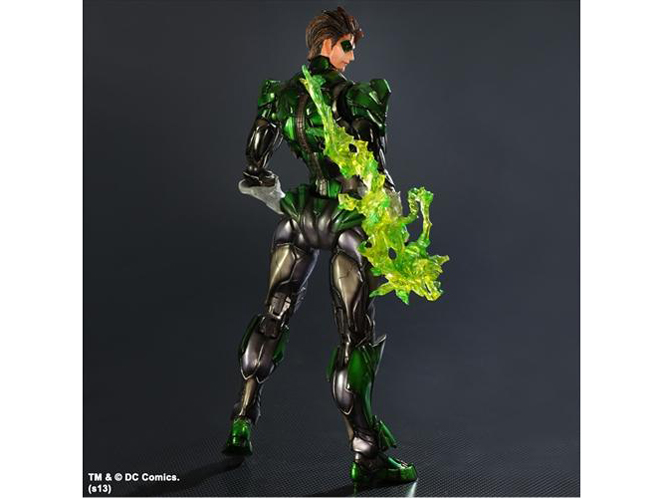 ���@���A���g �v���C�A�[�c�� �O���[�������^��