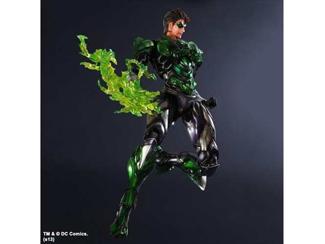 ���@���A���g �v���C�A�[�c�� �O���[�������^��