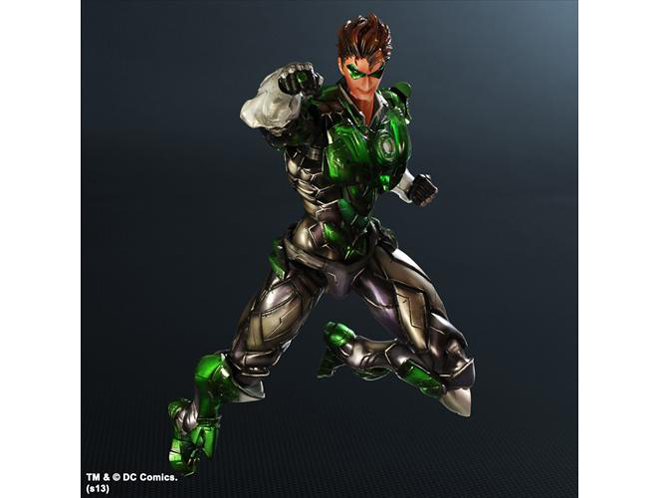 ���@���A���g �v���C�A�[�c�� �O���[�������^��