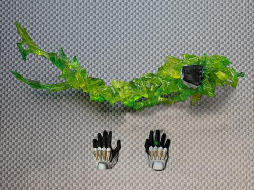 ���@���A���g �v���C�A�[�c�� �O���[�������^��