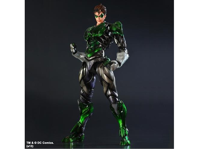 ���@���A���g �v���C�A�[�c�� �O���[�������^�� �̐��i�摜