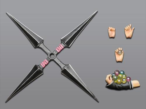 �v���C�A�[�c�� FINAL FANTASY VII ADVENT CHILDREN ���t�B�E�L�T���M