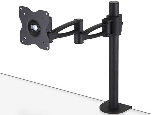 CEN-SRB-M003 �̐��i�摜