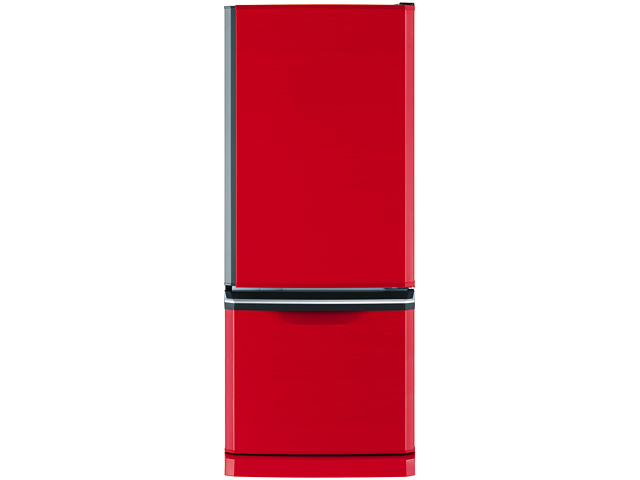 6ヶ月保証2014年製 三菱 MITSUBISHI 300L冷蔵庫 MR-D30W-W 三菱電機 MR-D30W 価格比較 - 価格.com