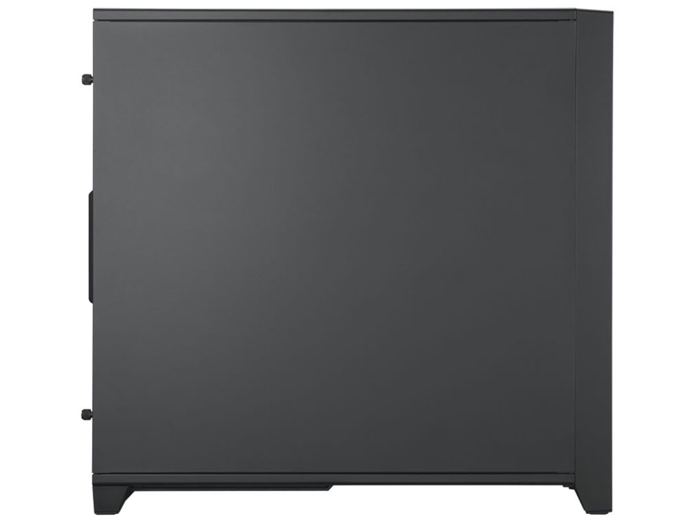 Obsidian 350D CC-9011028-WW