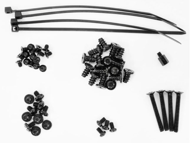 Obsidian 350D CC-9011028-WW