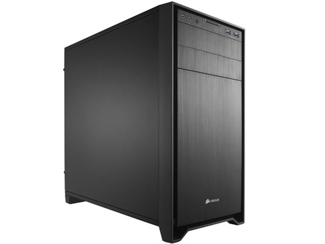 Obsidian 350D CC-9011028-WW �̐��i�摜