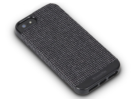 Microshield Style Menswear IPP-MSMW5-13 [�O���[(�c�C��)]