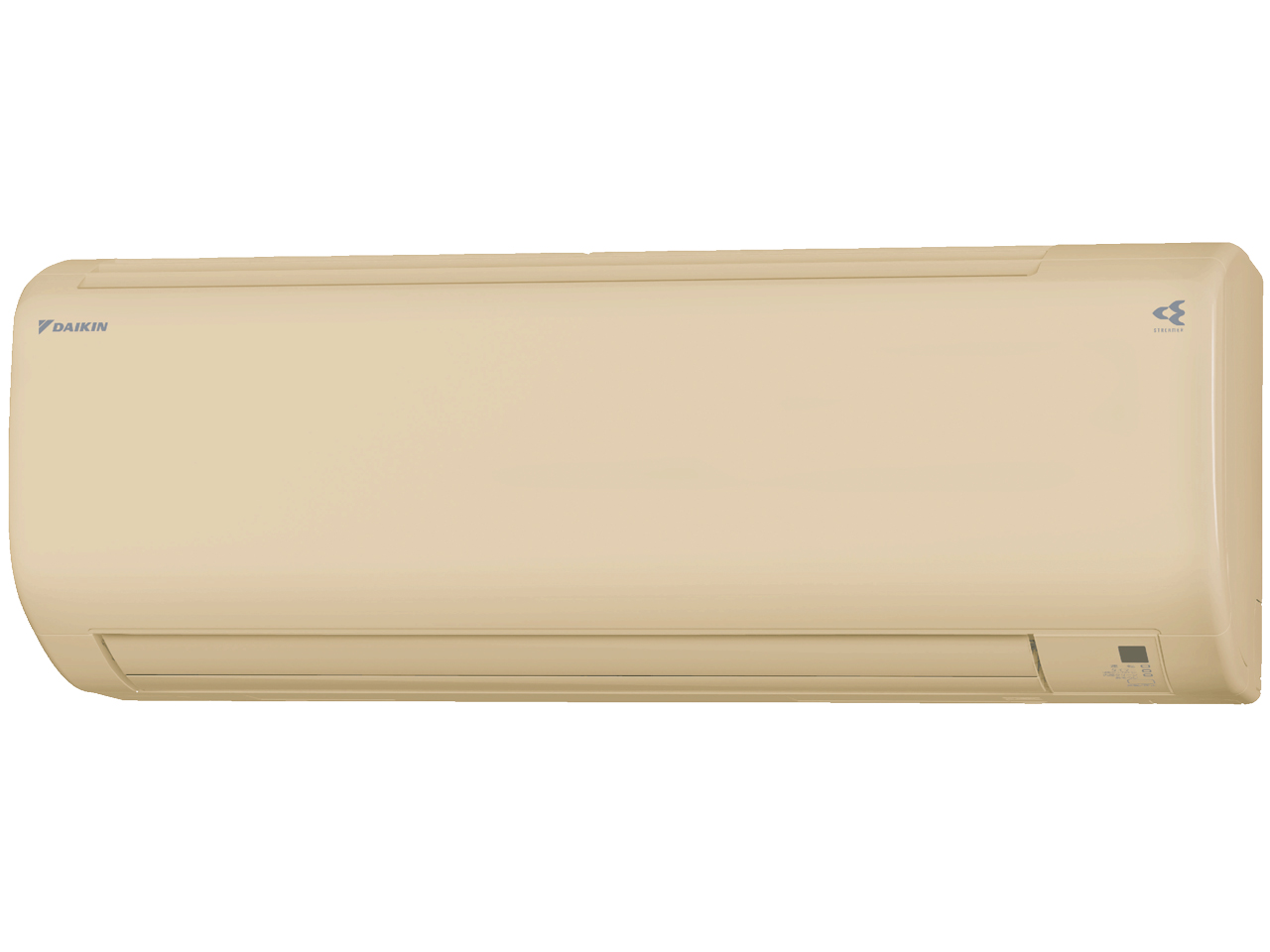 ���N�G�A S40PTWXV-C [�x�[�W��] �̐��i�摜