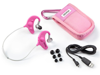 AH-W150PKEM [�s���N]