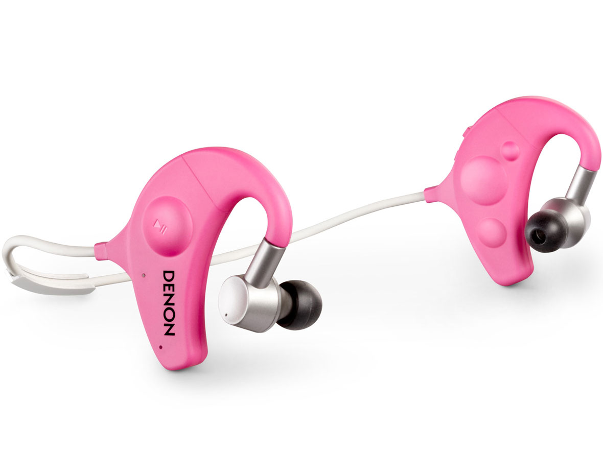 AH-W150PKEM [�s���N] �̐��i�摜