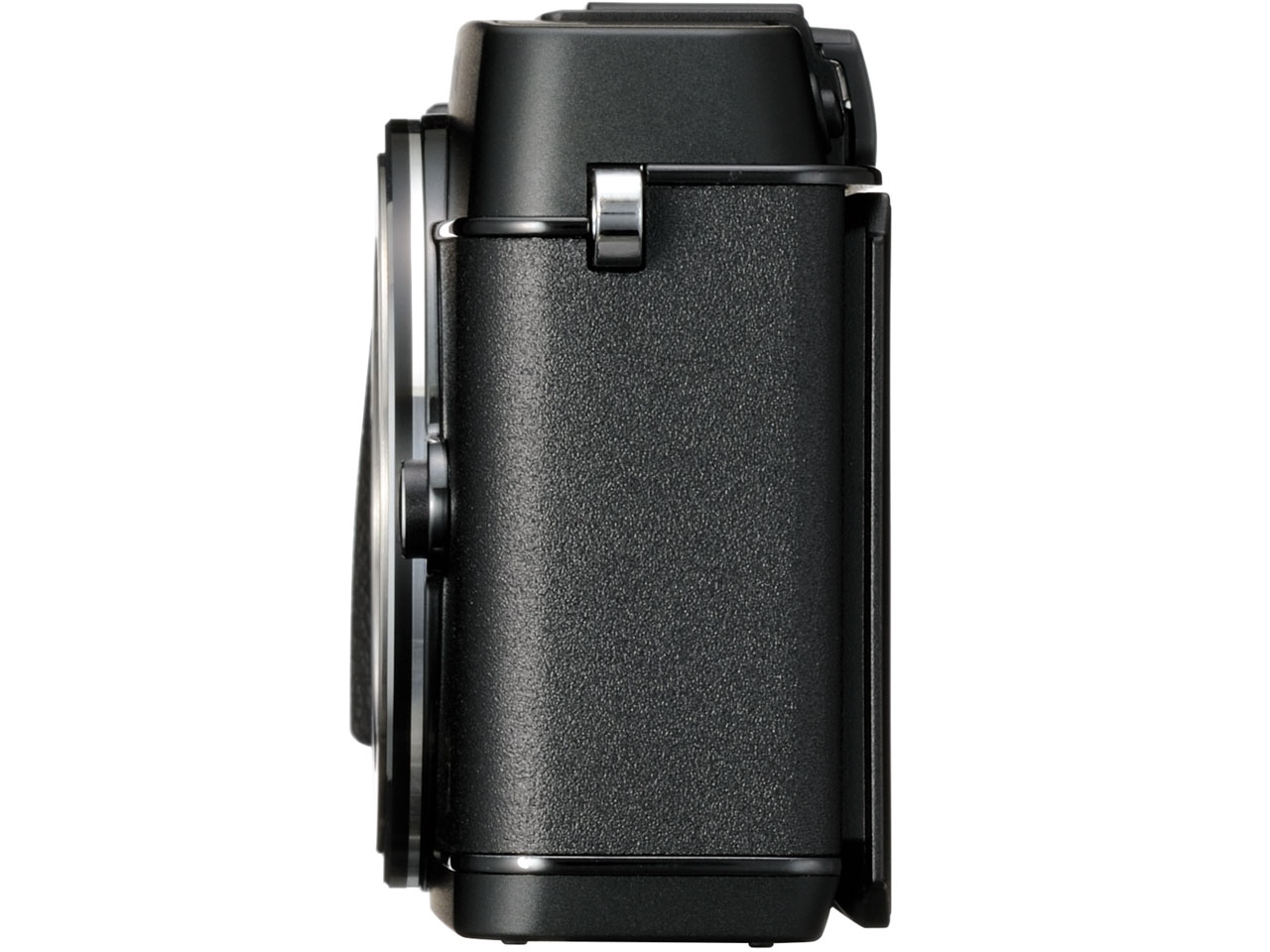 OLYMPUS PEN E-P5 �{�f�B [�u���b�N]