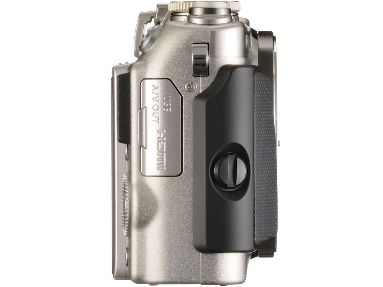 OLYMPUS PEN Lite E-PL6 �{�f�B [�V���o�[]