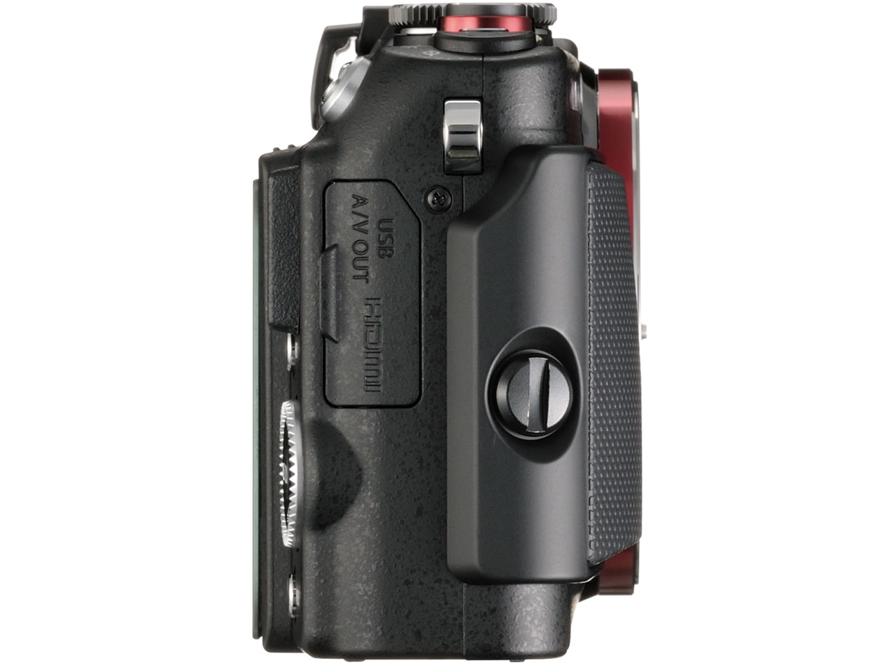 OLYMPUS PEN Lite E-PL6 �{�f�B [�u���b�N]