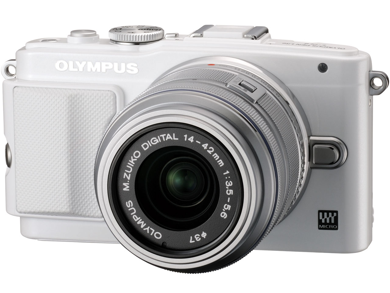 実物 OLYMPUS PEN E- PL6 取扱説明書 fawe.org