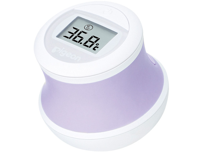 H20 �`�r�I���^�b�` �̐��i�摜