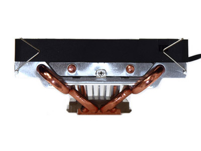 SlimHero CC-Shero-01-A