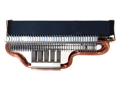 SlimHero CC-Shero-01-A