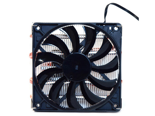 SlimHero CC-Shero-01-A