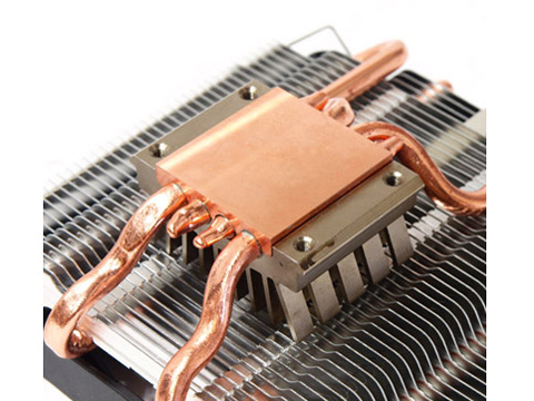 SlimHero CC-Shero-01-A