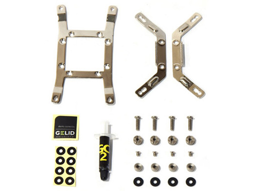 SlimHero CC-Shero-01-A