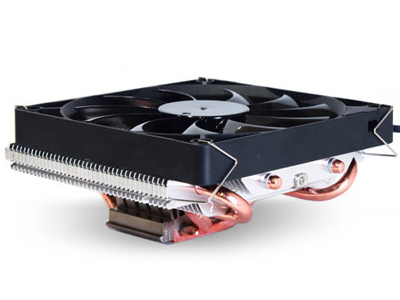 SlimHero CC-Shero-01-A �̐��i�摜