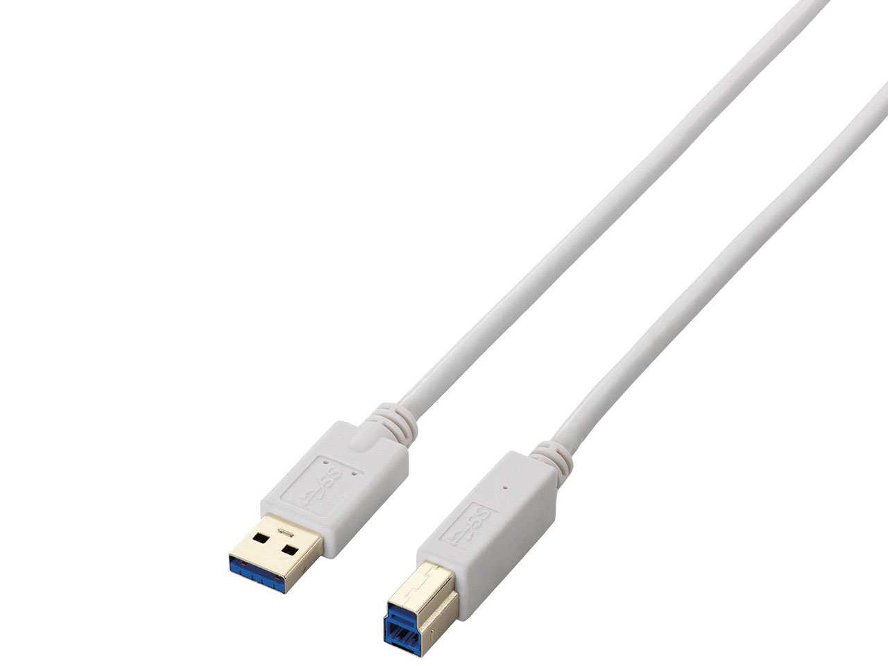 USB3-AB30WH [3m �z���C�g] �̐��i�摜