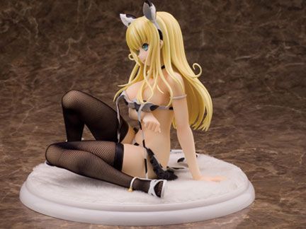 �l�͗F�B�����Ȃ�NEXT ���萯�� �J�E������ver.