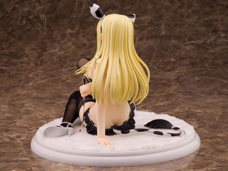 �l�͗F�B�����Ȃ�NEXT ���萯�� �J�E������ver.