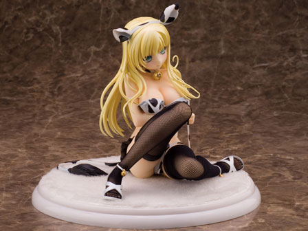 �l�͗F�B�����Ȃ�NEXT ���萯�� �J�E������ver.