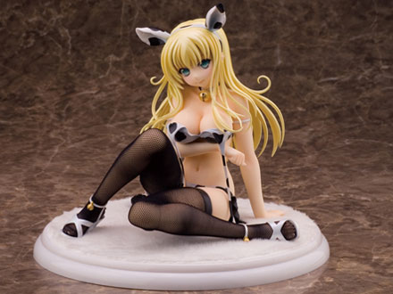 �l�͗F�B�����Ȃ�NEXT ���萯�� �J�E������ver. �̐��i�摜