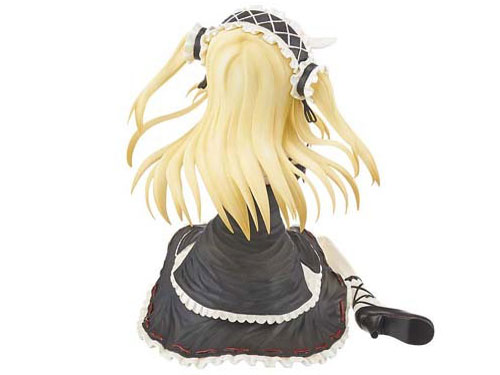 �l�͗F�B�����Ȃ�NEXT �H���쏬�� [���f�B�A�t�@�N�g���[]