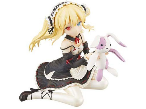 �l�͗F�B�����Ȃ�NEXT �H���쏬�� [���f�B�A�t�@�N�g���[] �̐��i�摜