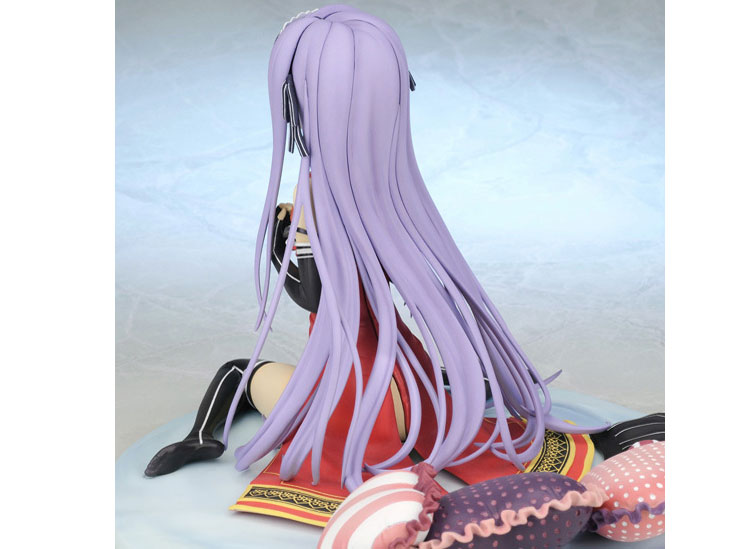 ���R�m Purely��Kiss ����R�F